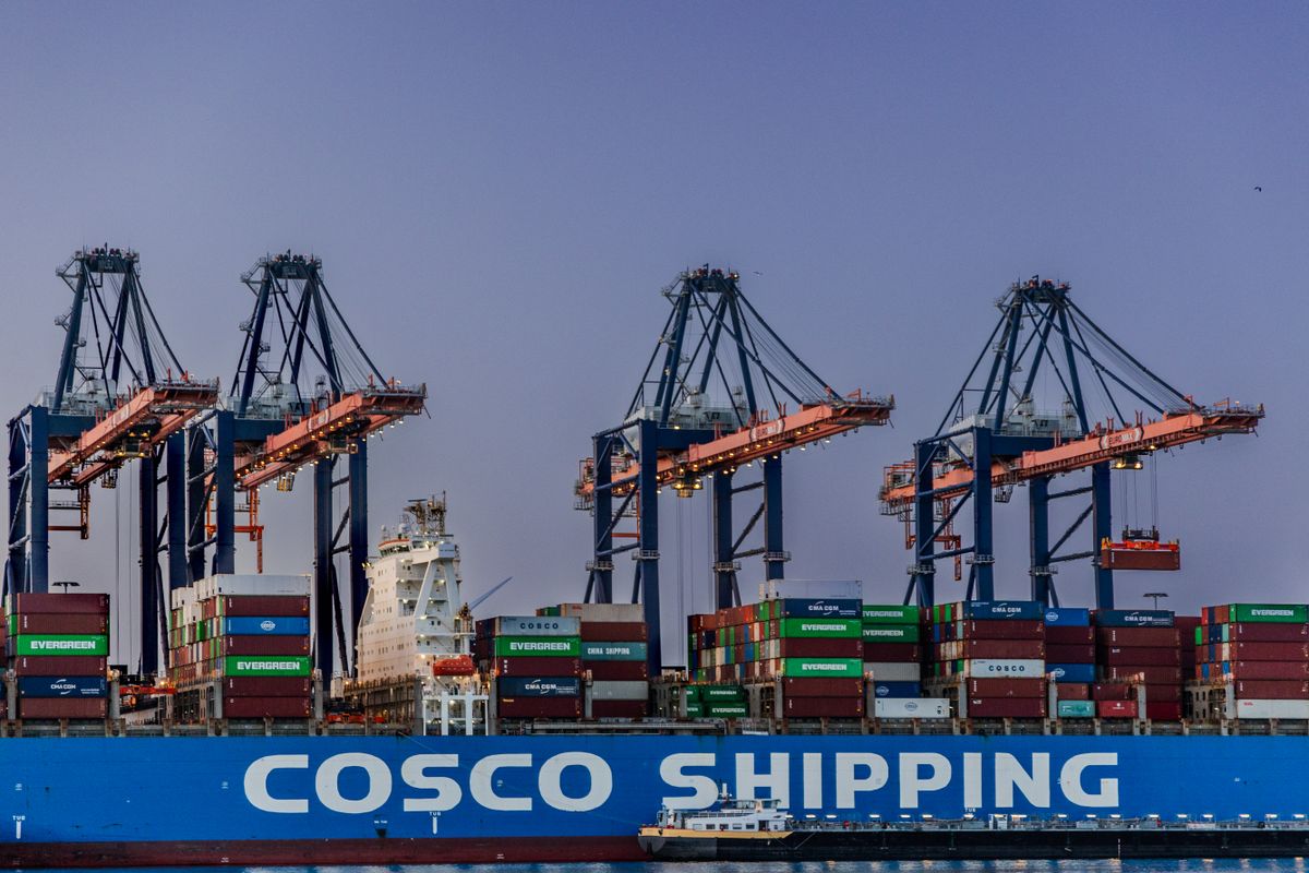 Containers alt